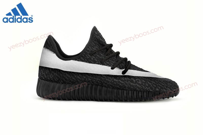 adidas yeezy 3 pas cher